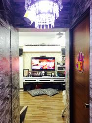 Blk 220A Bedok Central (Bedok), HDB 3 Rooms #127194402
